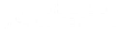 Athabasca Catering Logo - New Site-WT