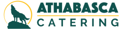 Athabasca Catering Logo - New Site